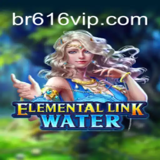 Descubra o Fascinante Mundo de ElementalLinkWater: Estratégia e Aventura no Universo Aquático