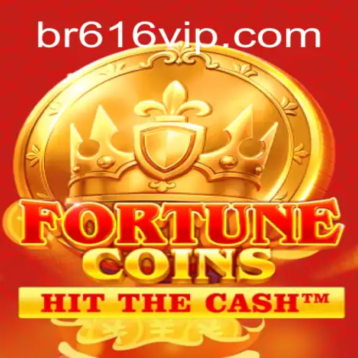 Descubra o Inovador Jogo FortuneCoins: Regras e Como Começar