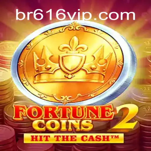 Descobrindo FortuneCoins2: A Nova Sensação dos Jogos de Estratégia