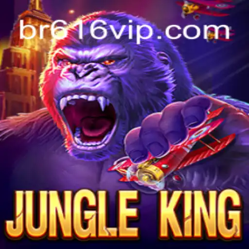 Explorando JungleKing: Um Mergulho nas Aventuras da Selva
