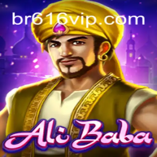 Descubra o Mundo de AliBaba: Jogo de Estratégia e Aventura