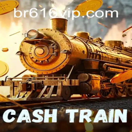 CashTrain: Um Mergulho no Universo do Jogo e Suas Regras