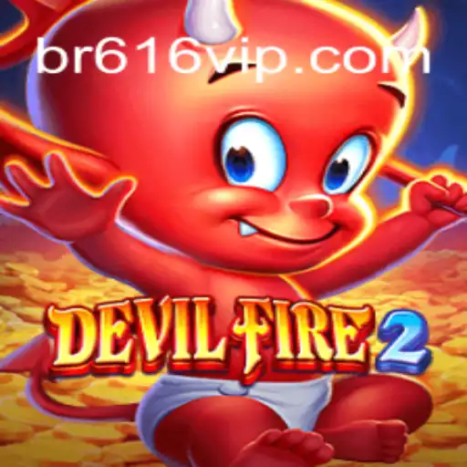Explorando os Mistérios e Desafios de DevilFire2