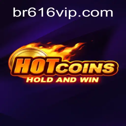 Explorando a Empolgante Experiência de HotCoins: Um Jogo Inovador