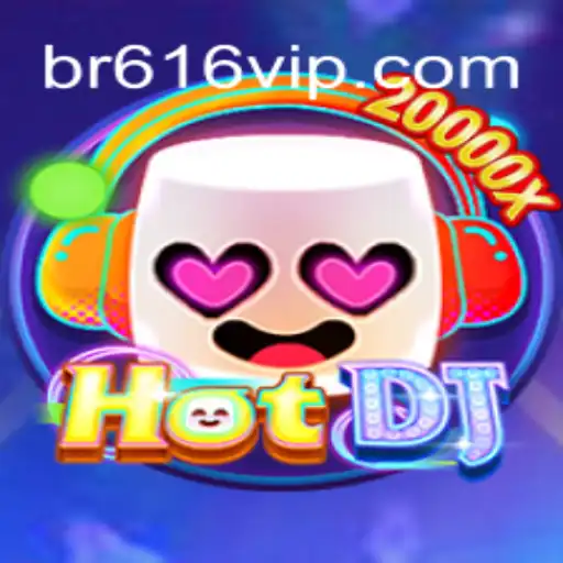 Descubra o Mundo de HotDJ: O Novo Fenômeno do Entretenimento Digital