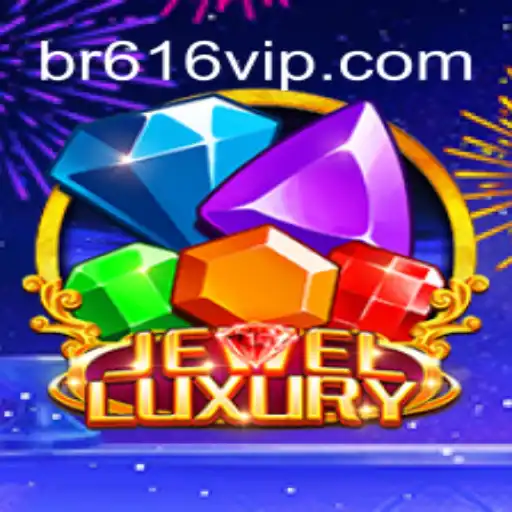 Descubra o Fascinante Mundo de JewelLuxury