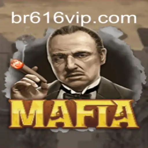 Explorando o Fascinante Jogo de Estratégia Social: Mafia