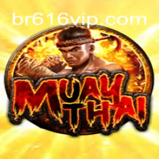 Explorando o Universo do MuayThai: Tradição e Modernidade