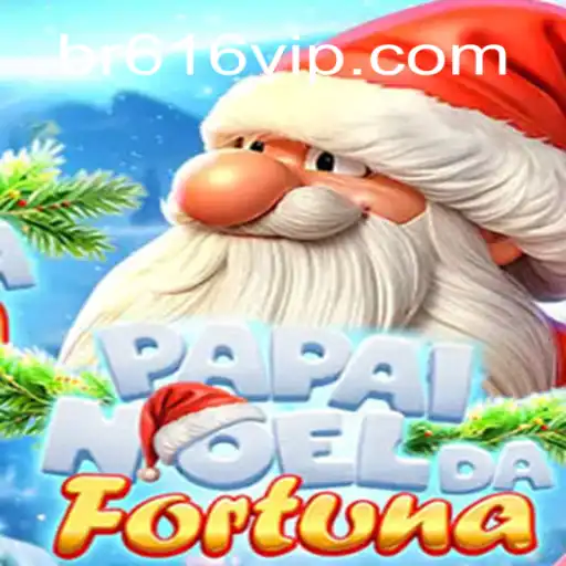 Explorando o Universo de PapaiNoeldaFortuna: Um Mergulho nas Regras e Desafios do Jogo