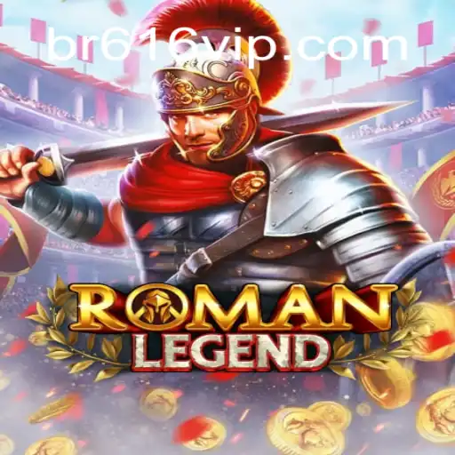 RomanLegend: A Nova Sensação dos Jogos de Tabuleiro