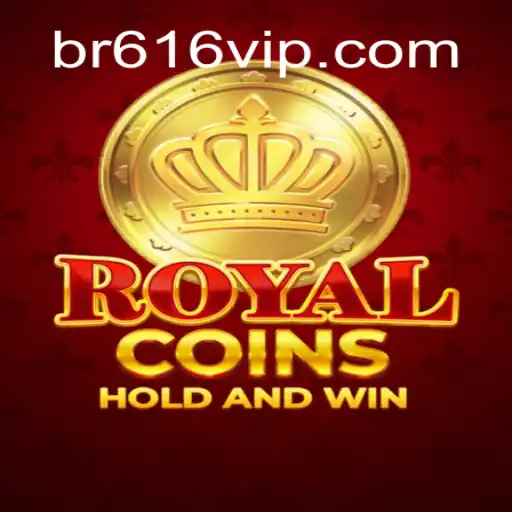 Explorando o Mundo de RoyalCoins: O Jogo de Estratégia que Conquista