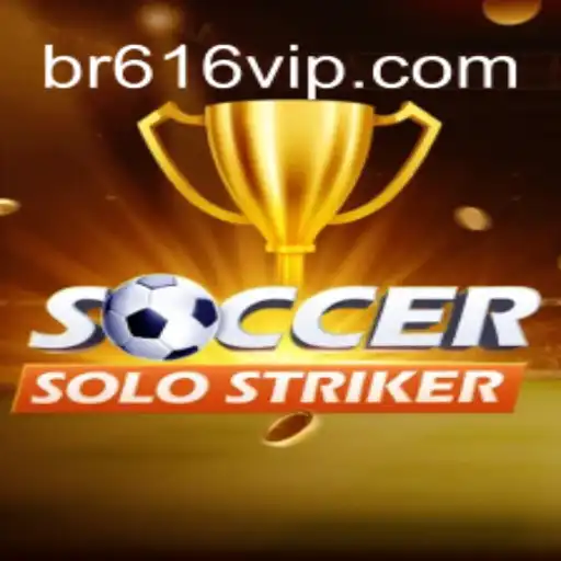 Tudo Sobre SoccerSoloStriker: Um Jogo Inovador no Mundo dos Games