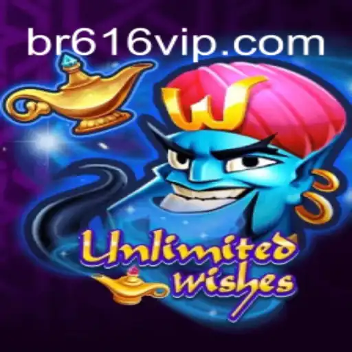 UnlimitedWishes: Explorando as Possibilidades Infinitas do Novo Jogo de Estratégia