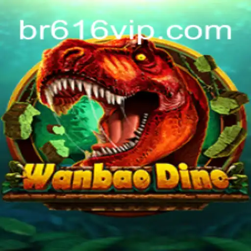 Explorando o Universo de WanBaoDino: Um Mundo de Aventura e Estratégia na Era Digital
