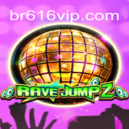 Explorando RaveJump2: Uma Jornada Inovadora no Mundo dos Games