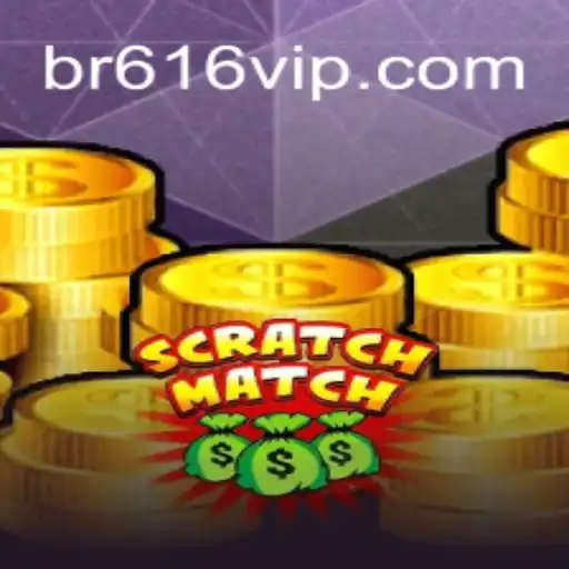 Descubra o Fascinante Mundo de ScratchMatch: Regras e Estratégias
