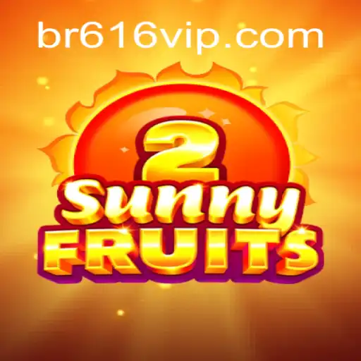 Descubra Tudo Sobre SunnyFruits2: Um Mergulho na Diversão