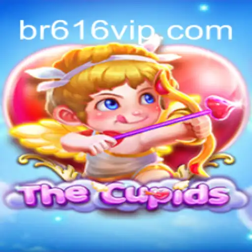 TheCupids: Explorando o Novo Fenômeno dos Jogos Sociais