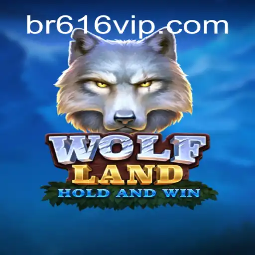Descubra o Universo de WolfLand: Regras e Estratégias do Novo Jogo de Aventura